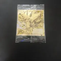 ドラゴンボール ウエハースシール117枚、ファイル付き ドラゴンボール ドラゴンボール超戦士シールウエハース超