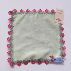 お得な新品5点おまとめset⭐️mikimoto別注&一富士二鷹三茄子　近沢レース お得な新品5点おまとめset⭐️mikimoto別注&一富士二