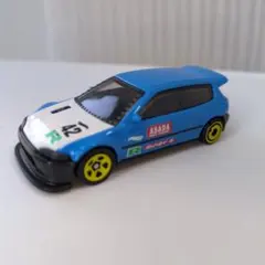 BABIO様 リクエスト 5点 まとめ商品