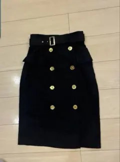 miss ashida タイトスカート 7号のサムネイル
