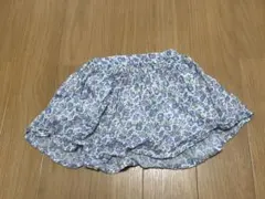 Item thumbnail for item edd1c9d3-4c39-4e73-8c0c-ccc80286f783