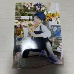 執事歌劇団 舞台公演 花の配剤 BSB 51枚セット 執事歌劇団 舞台公演 花の配剤 BSB 51枚セット 執事歌劇団 舞台