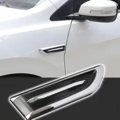 Item thumbnail for item e3d16ef0-6961-4c14-a8c3-b36eb7bc14c8