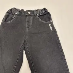 XLARGEKIDS ボトムス ズボンのサムネイル