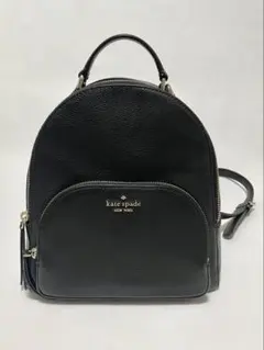 kate spade new yorkリュック