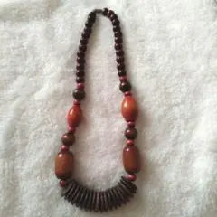 いくら様専用 リクエスト 3点 まとめ商品