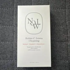 Item thumbnail for item 1367e83a-6682-4771-af4f-4ebde2c5c943