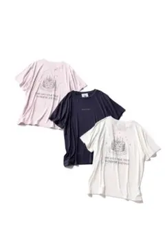◎新品未使用！◎タグ付き　ジェラートピケ　ドリームカムトゥルー　ドリカム