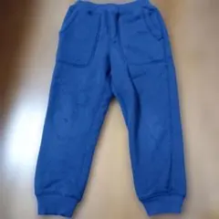 Item thumbnail for item caee645e-3ea7-4992-b998-37d966e9d363