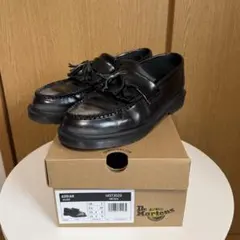 Dr.Martens ADRIAN UK7
