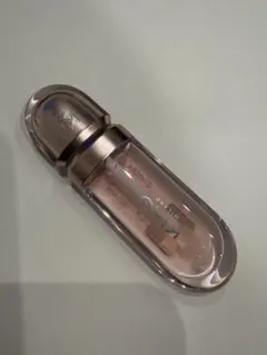 KIKOMILANO 3D HYDRA Lip OILのサムネイル