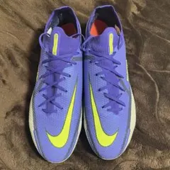 【極美品】NIKE ファントム GT2 エリート FG ファントム GT2 エリート DF FG／サッカーショップKAMO