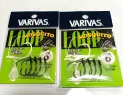 Item thumbnail for item b3cb7563-349d-4923-91e2-84241a780d8a