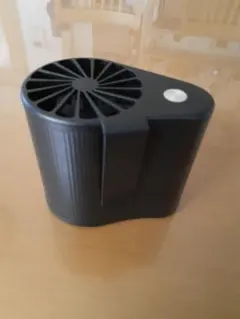 Item thumbnail for item 1777f8c1-673a-451a-b13d-1187a9a6ae39