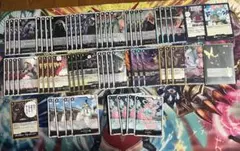 2026年最新】黒イムの人気アイテム - メルカリ