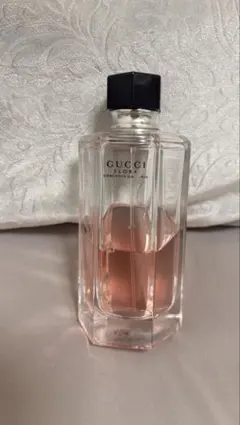 GUCCI Flora Gorgeous Gardenia 100mlのサムネイル