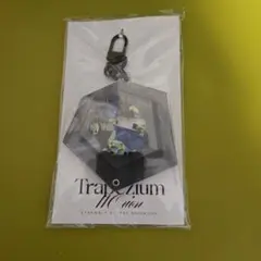 スタライ 9th 特典 トゥウィンクルアクリルフレーム あんスタ