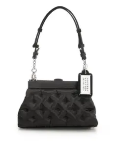 Maison Margielaメゾンマルジェラ グラムスラム ハンドバッグ正規品