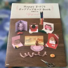 Item thumbnail for item 122ca220-2db0-405d-a9ab-1fe5d0ba59bc