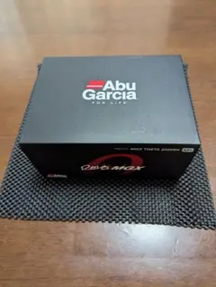 2025年最新】revo mgx スプールの人気アイテム - メルカリ