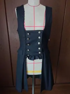 アリスアンドザパイレーツ　ベスト ALICE and the PIRATES新宿店限定「PIRATES皇子セット」販売の