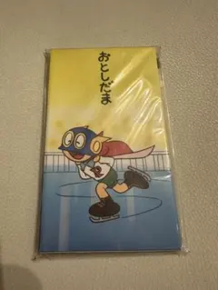 うさこれ様 リクエスト 3点 まとめ商品