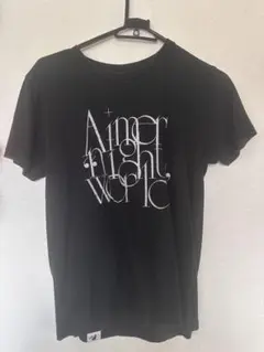 2026年最新】aimer グッズ tシャツの人気アイテム - メルカリ