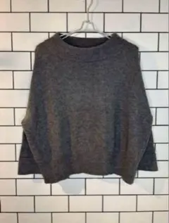 Item thumbnail for item e7579fb5-eeda-48c2-b36b-5e675912f211