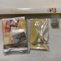 Item thumbnail for item ee8c4bf9-27b3-4ca5-af64-ddfc1a811d7a