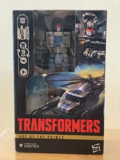 2025年最新】フィギュア SF・ファンタジー・ホラーの人気アイテム