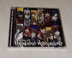 「ヒプノシスマイク-Division Rap Battle-」～Enter t…