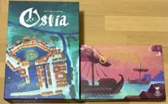 Item thumbnail for item 2c794433-0ca3-4068-994e-22afaf2427a5