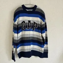 GAP コットンニットのサムネイル