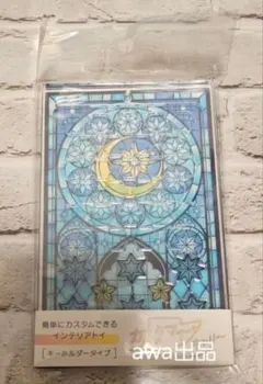 Item thumbnail for item 42bdf975-df87-4895-89b1-074737ea360e