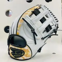 値下げ　特価　ディークエスト　オリジナル　軟式用　オールラウンド用　和柄　コユニ