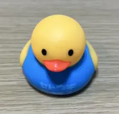 ポルノグラフィティ あひるのぐらふぃてぃ SETOUCHI BOYS