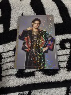 2025年最新】神谷健太の人気アイテム - メルカリ