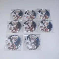 アイナナ 5周年 缶バッジ 八乙女楽