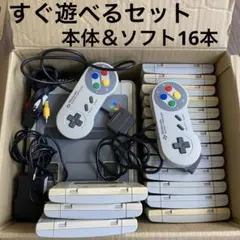 Item thumbnail for item a149e7ab-69dc-4a7b-959c-248aadd0bbb2