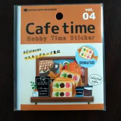 Item thumbnail for item 07e8bba8-7454-4b26-b1ad-7c5b43714825