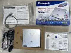 Item thumbnail for item eddc0879-99fe-4087-ac39-f7c81726de92