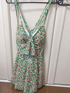 Item thumbnail for item 341c5ee9-5ad5-4ae7-a24c-c16051c0d42f