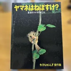 にゃんこのはなさん専用】懐かしの紙芝居 黄金バット ナゾー編 大空社