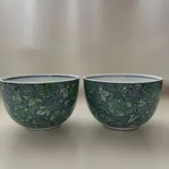 Item thumbnail for item e43108c9-a5ab-402d-b52f-09c84f43bae1