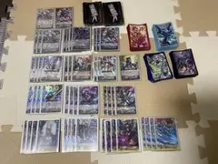 2026年最新】撃退者 ファントムブラスターabyssの人気アイテム - メルカリ