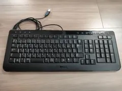 Item thumbnail for item 02063e8b-2584-4ba8-b4b5-ef1019ecdb71