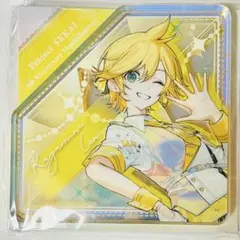 Item thumbnail for item d6d5e537-420d-4b1f-b4e8-c46bba3f8115