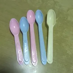 Item thumbnail for item 76c1345a-795b-4468-95bc-0157ee5d9c90