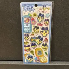 かさこ様 リクエスト 2点 まとめ商品