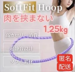 Item thumbnail for item 9dc8d0dd-fabd-4c26-b71c-5d60efaf341b